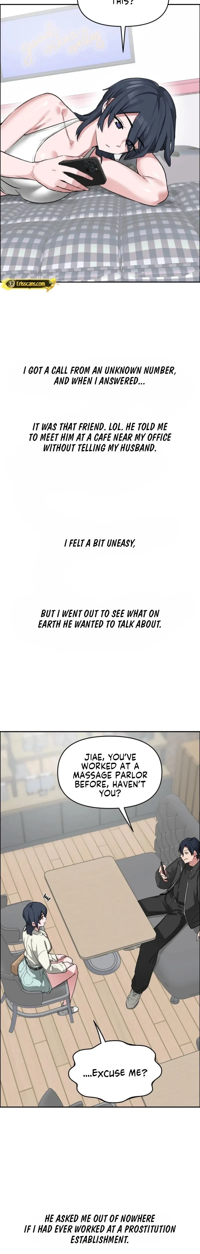 Chapter 65, page 8
