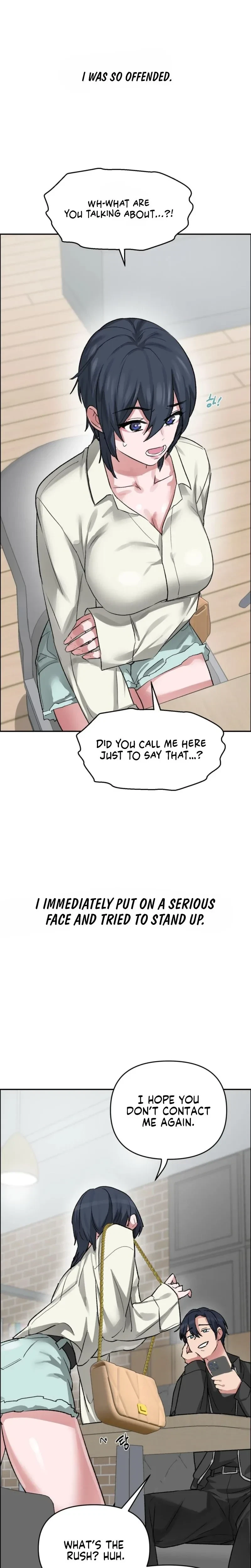 Chapter 65, page 9
