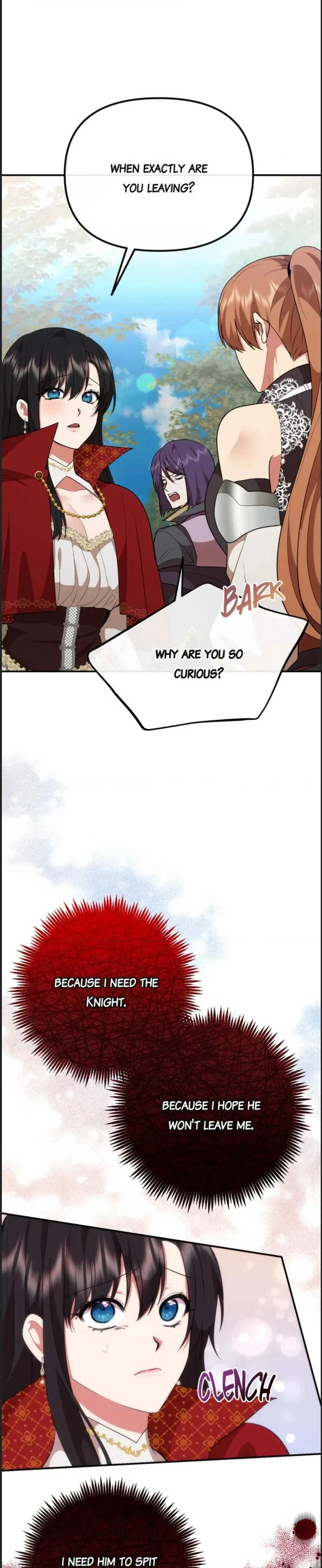 Chapter 10, page 11
