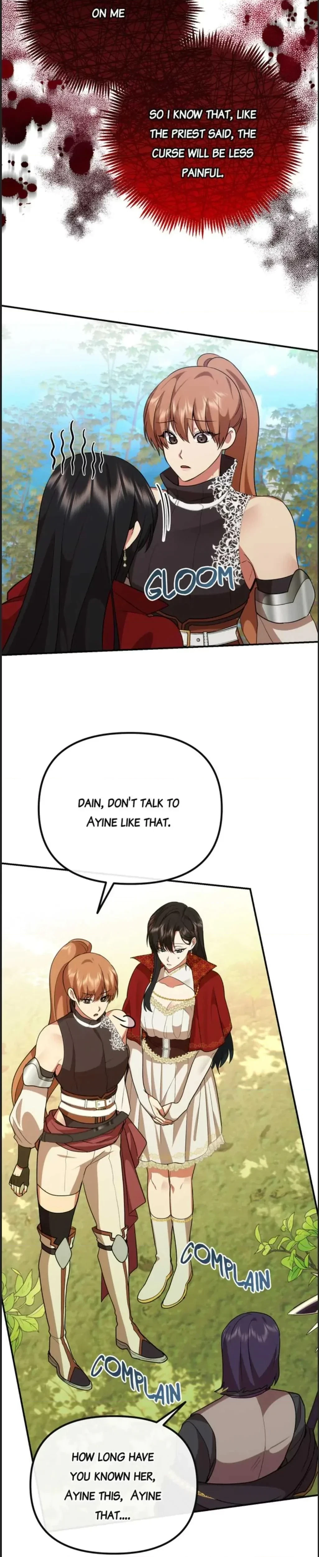 Chapter 10, page 12