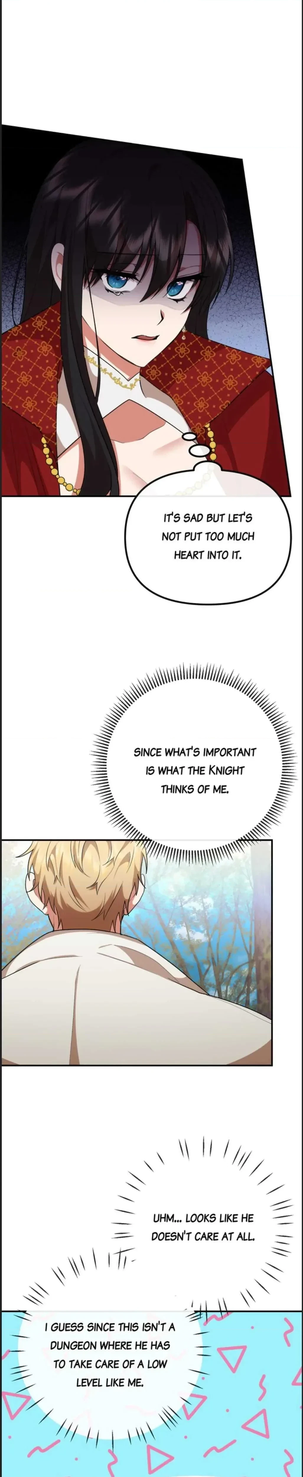 Chapter 10, page 13