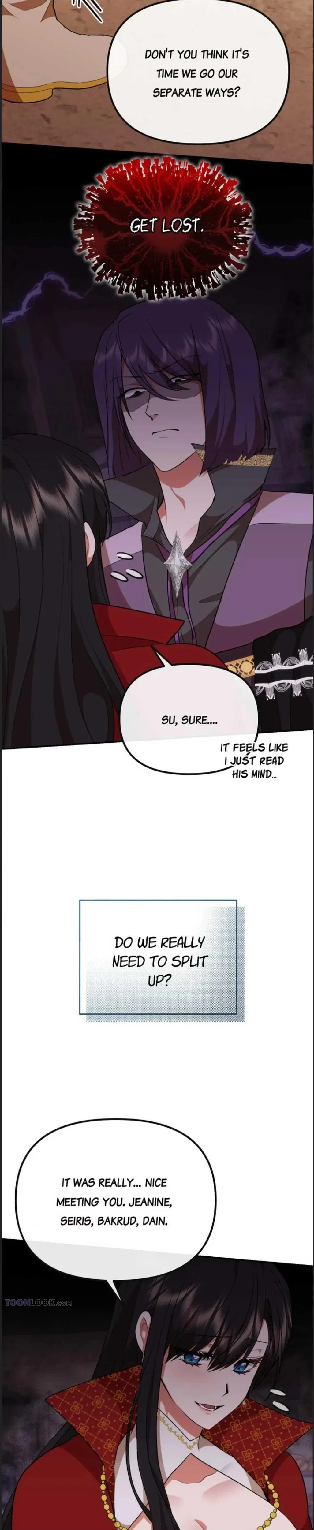 Chapter 10, page 16