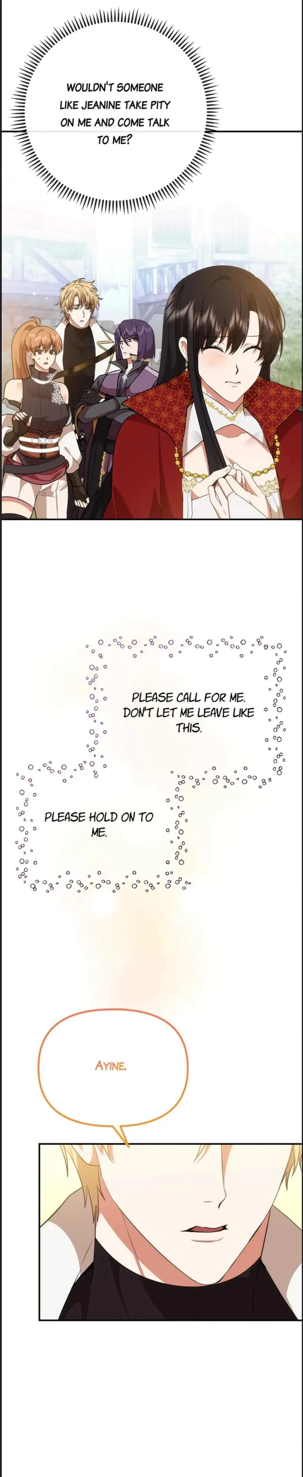 Chapter 10, page 18