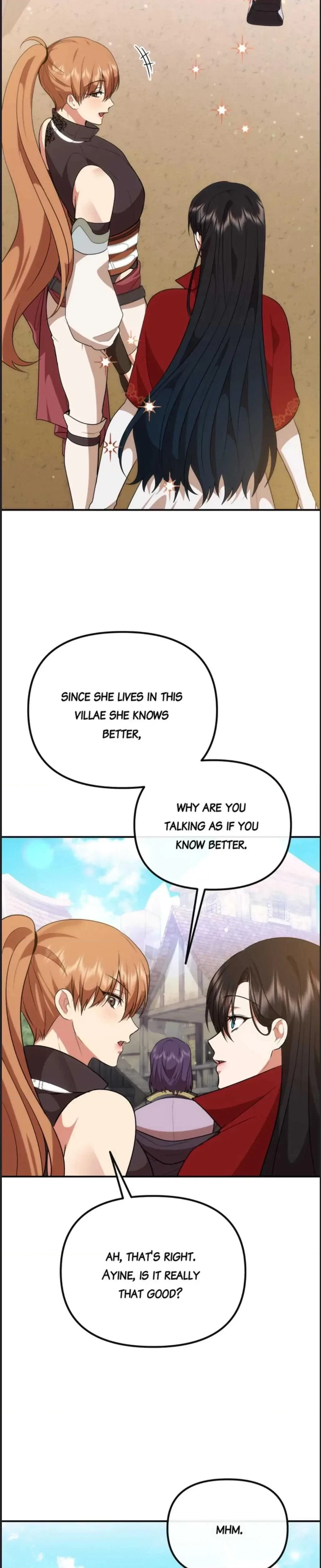 Chapter 10, page 23