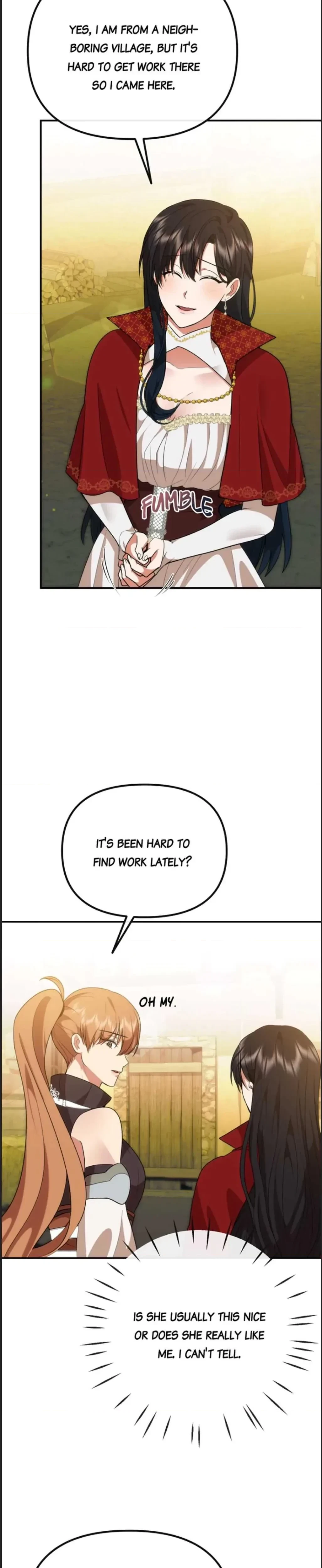 Chapter 10, page 25