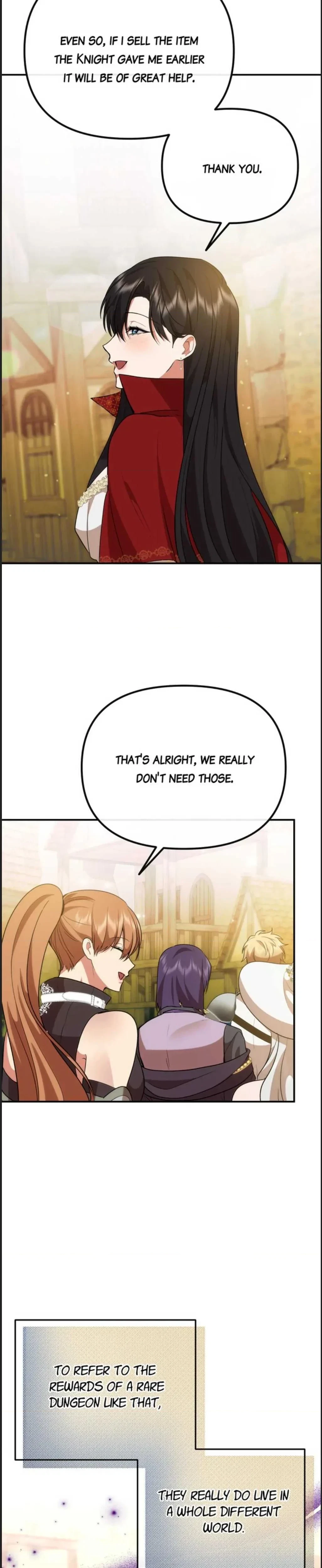 Chapter 10, page 26