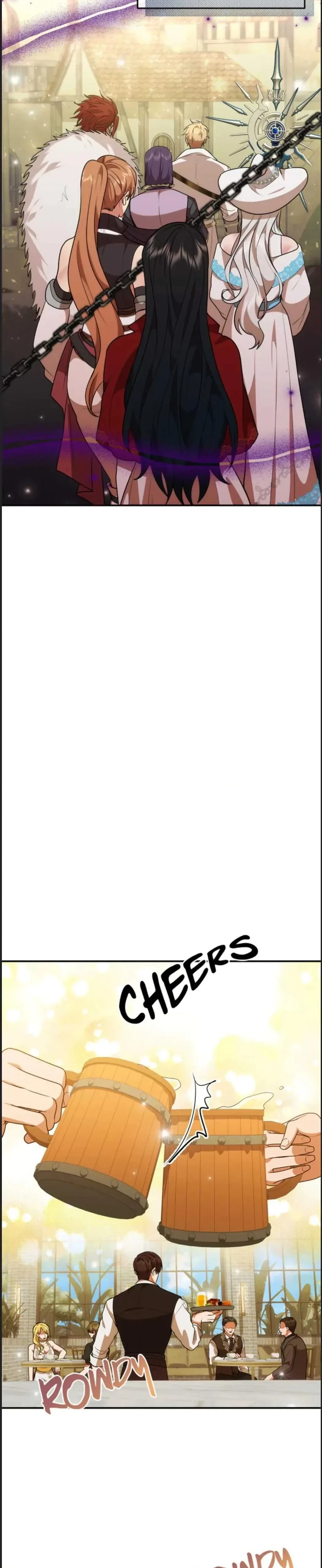 Chapter 10, page 27