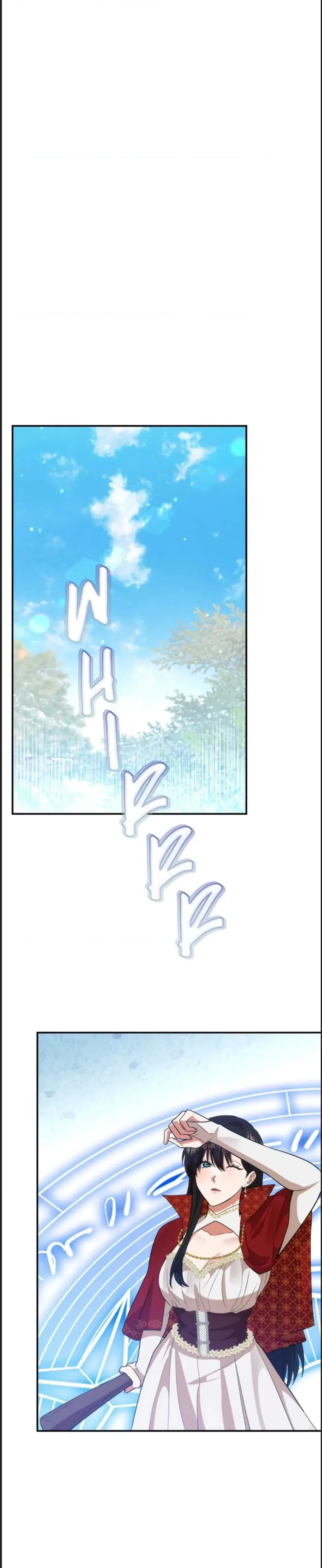 Chapter 10, page 6