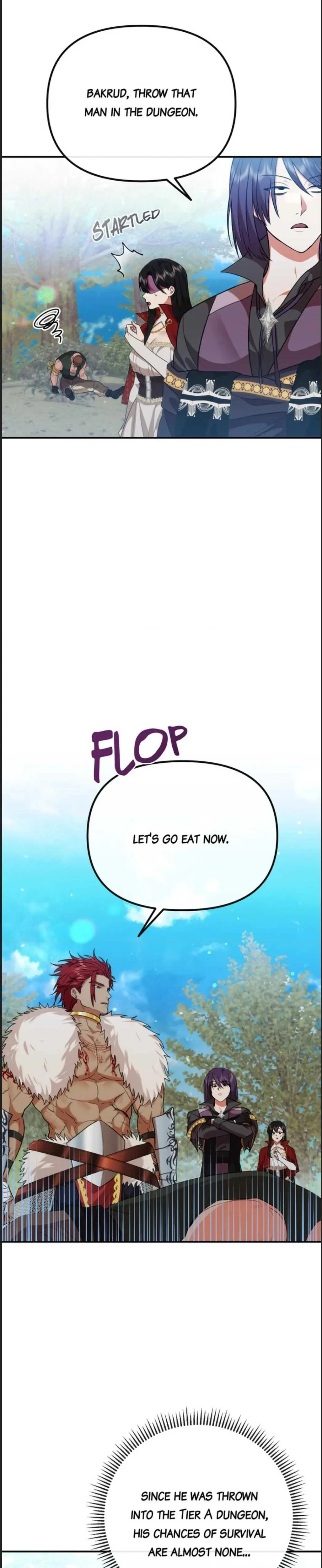 Chapter 10, page 7