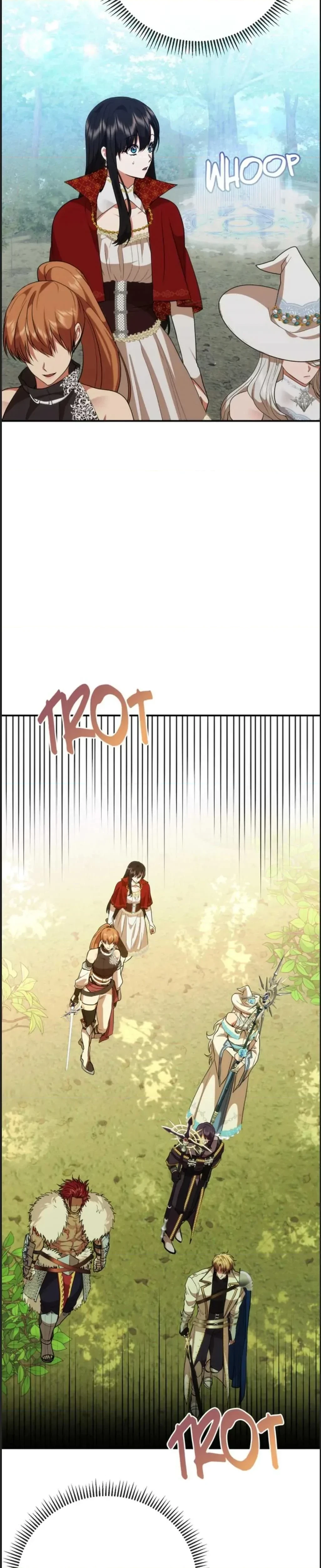Chapter 10, page 8