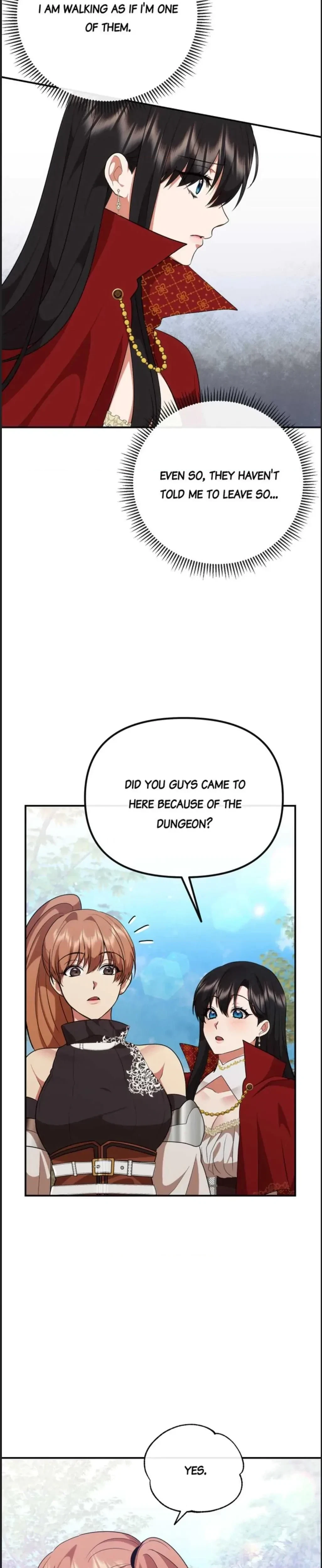 Chapter 10, page 9