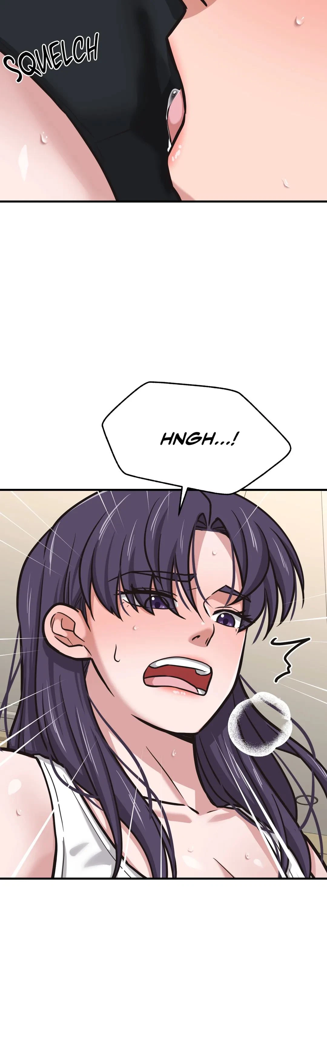 Chapter 47, page 12