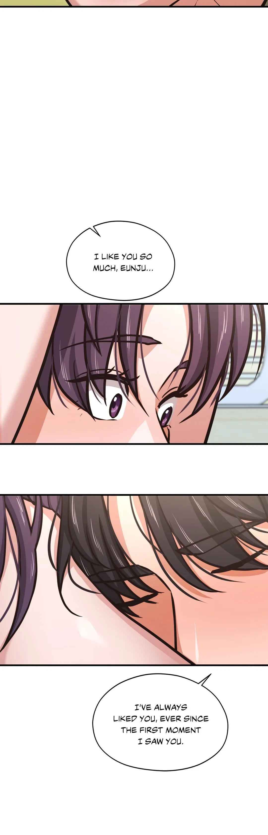 Chapter 47, page 15