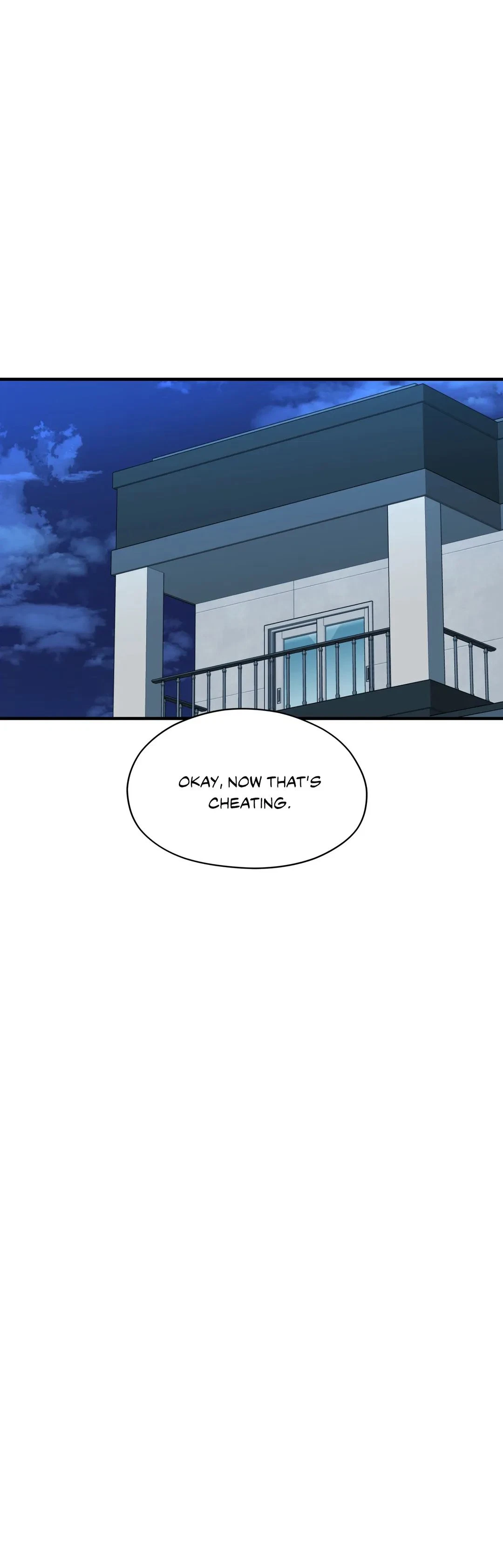 Chapter 47, page 16