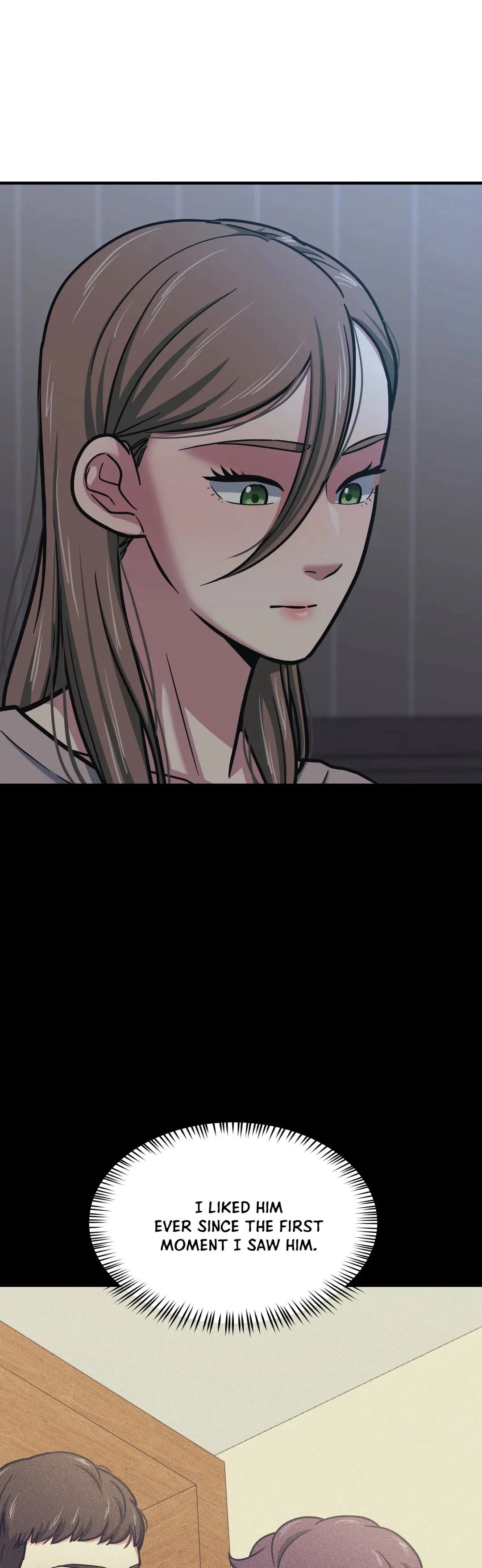 Chapter 47, page 17