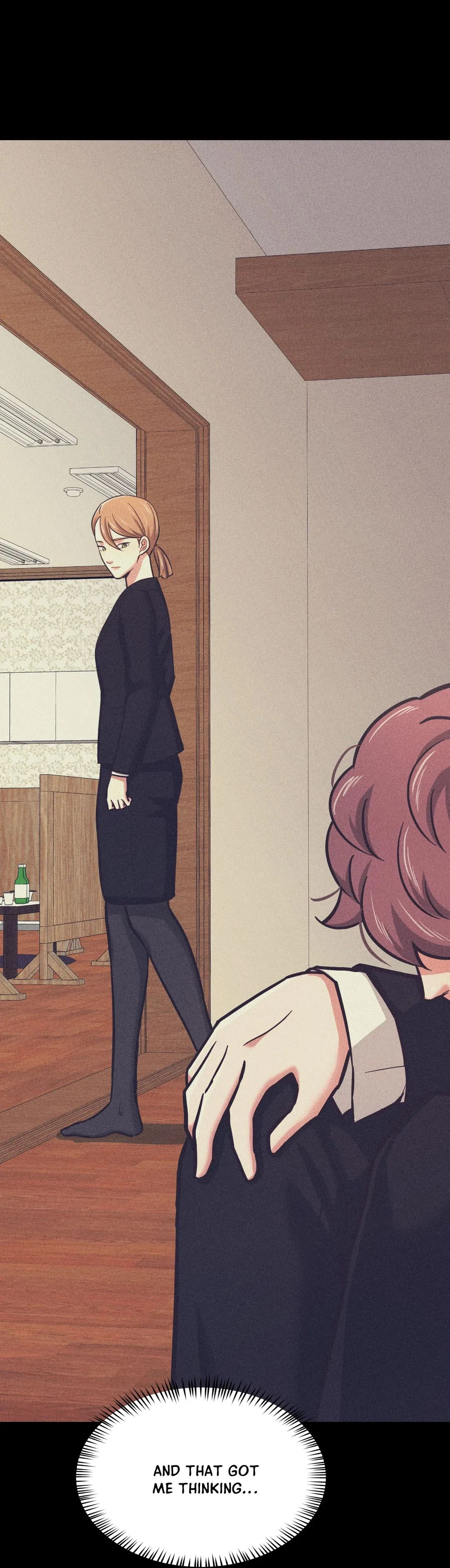 Chapter 47, page 21