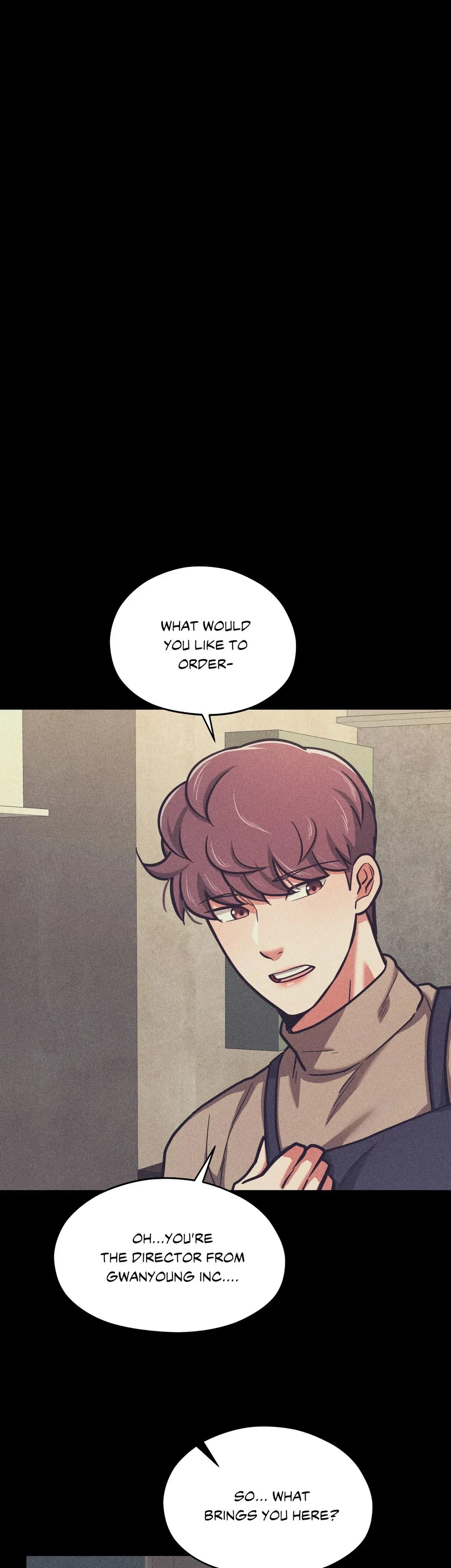 Chapter 47, page 23