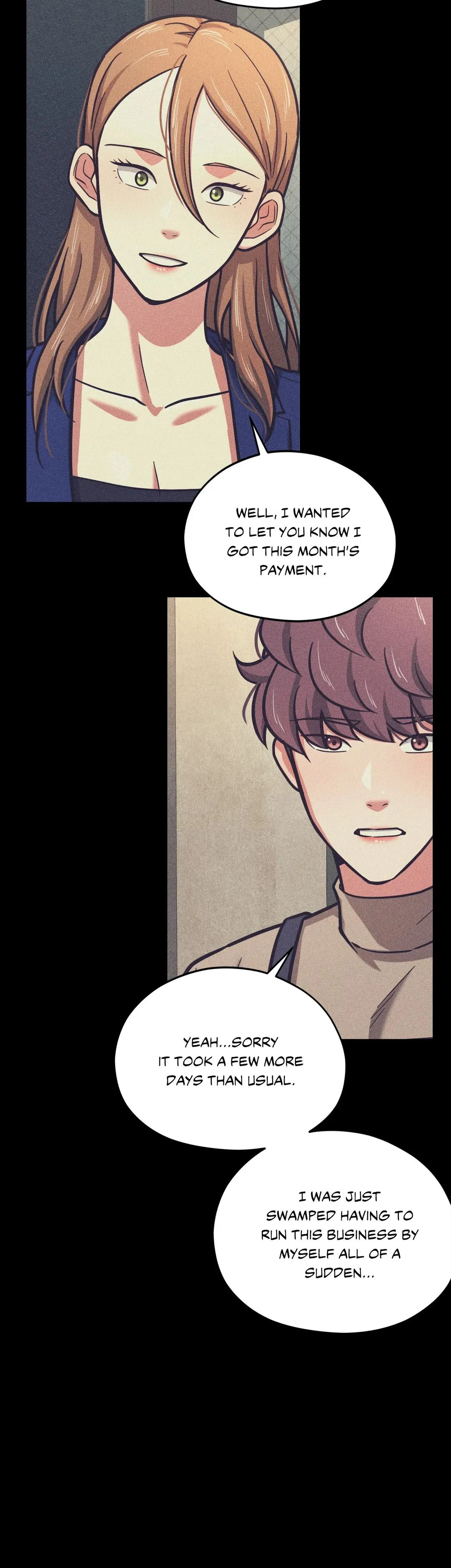 Chapter 47, page 24