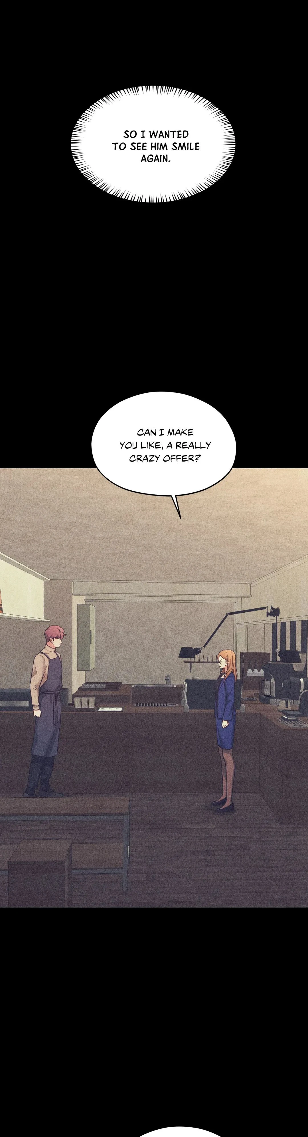Chapter 47, page 25