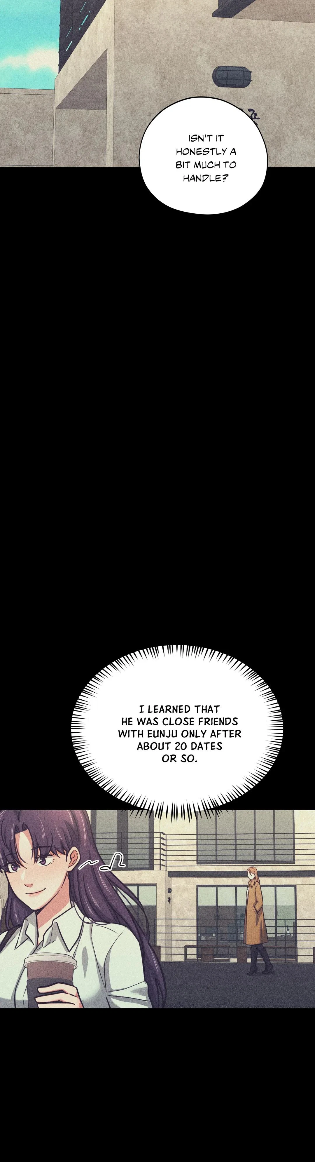 Chapter 47, page 28