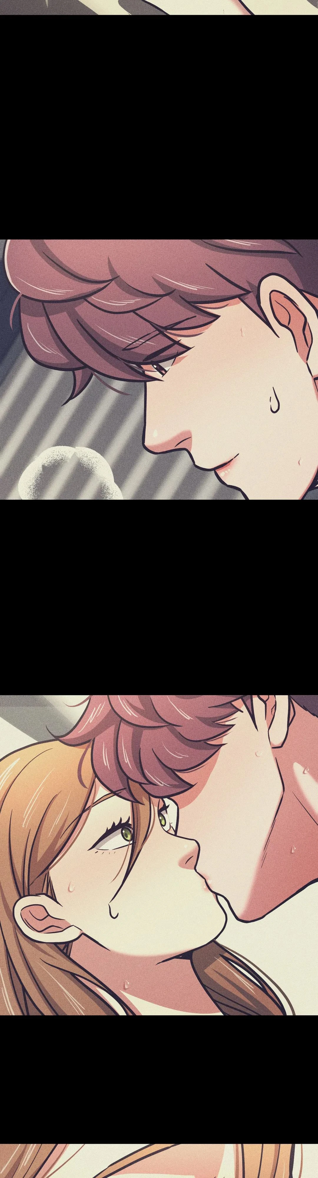 Chapter 47, page 30