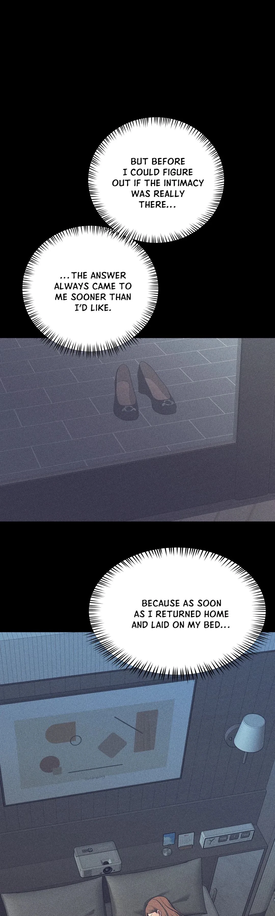Chapter 47, page 32