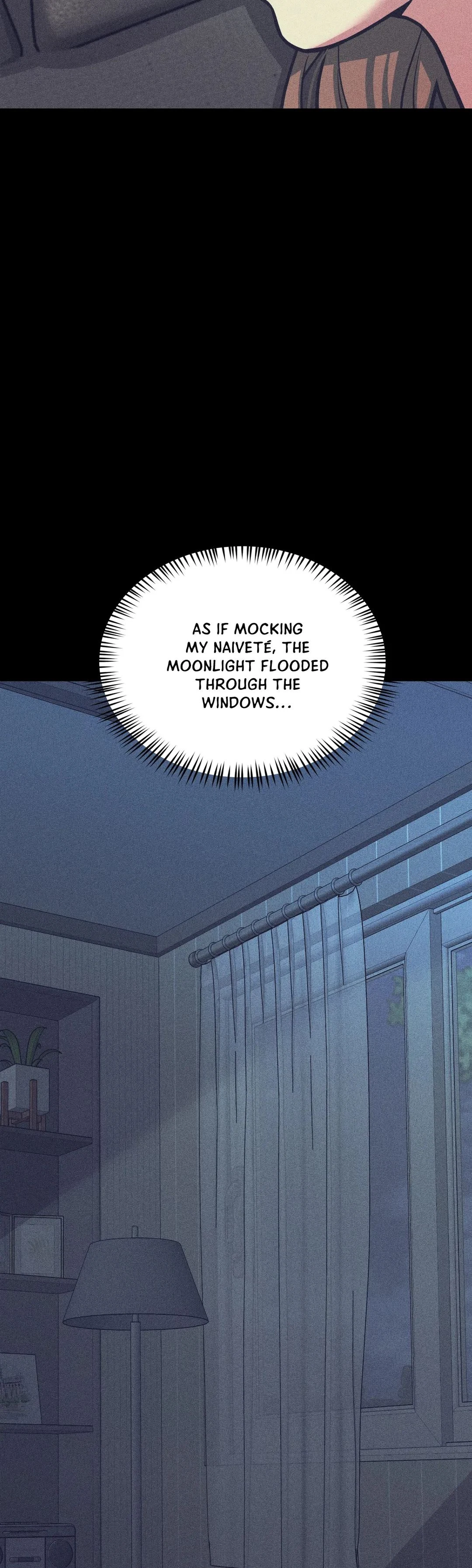 Chapter 47, page 34