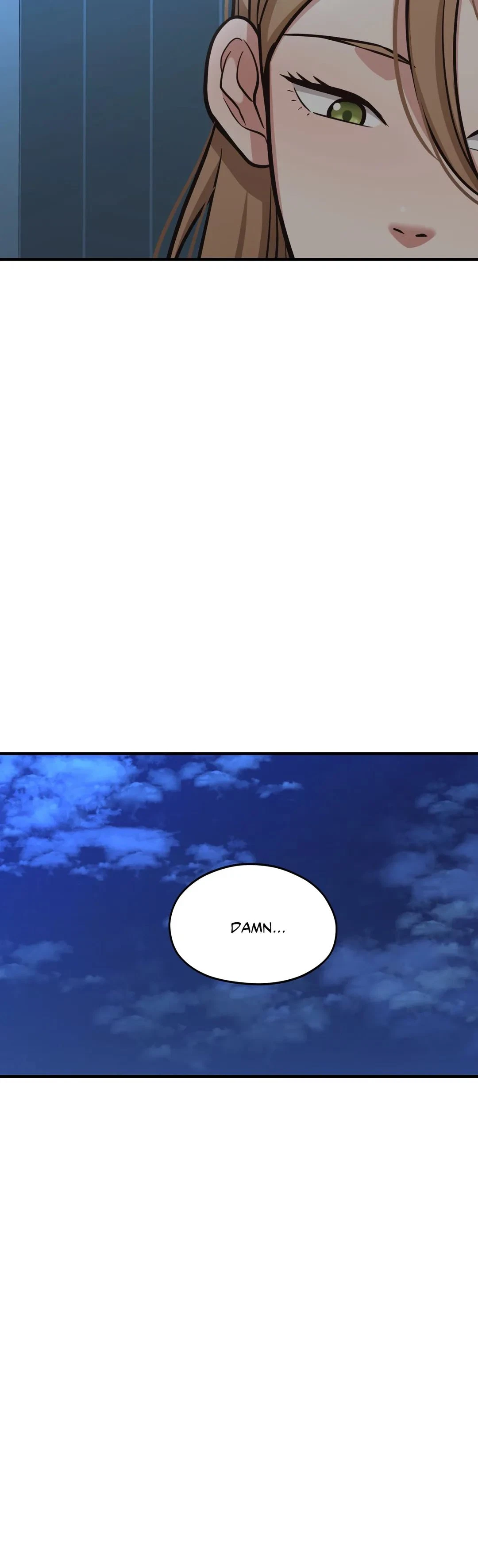 Chapter 47, page 37