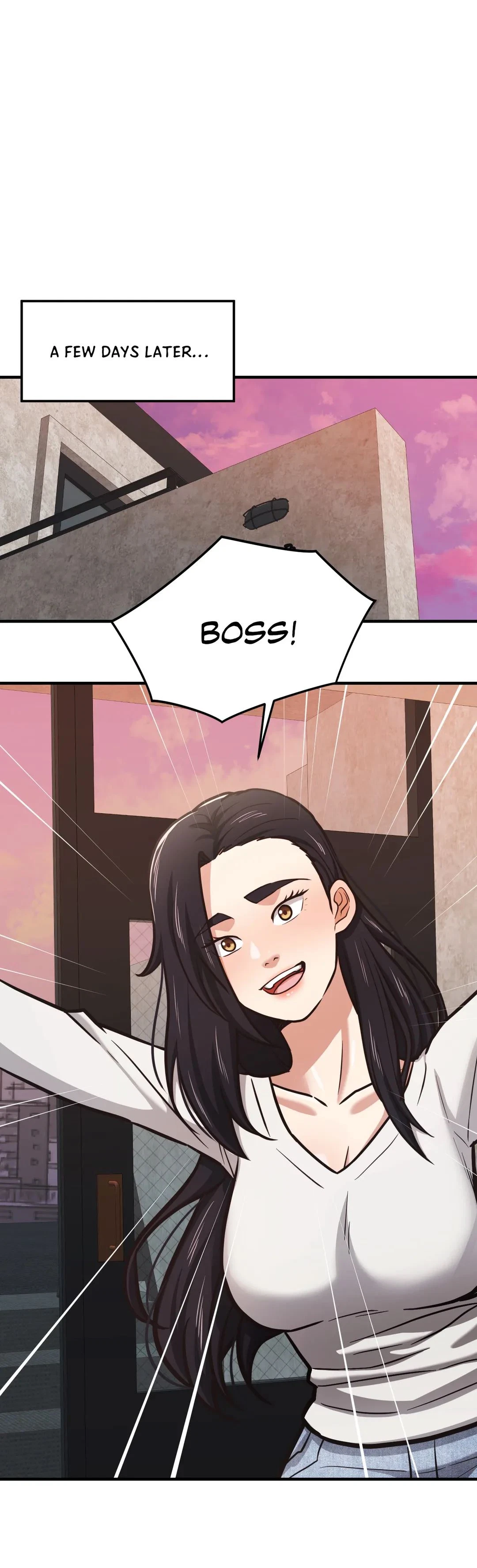 Chapter 47, page 38