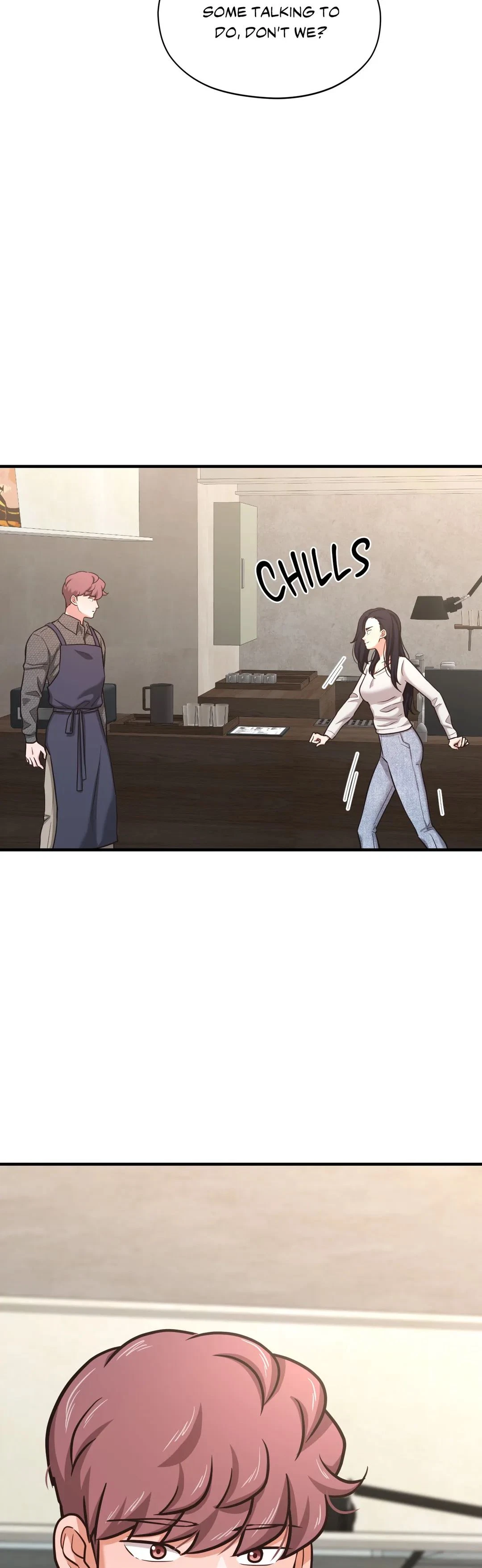 Chapter 47, page 40