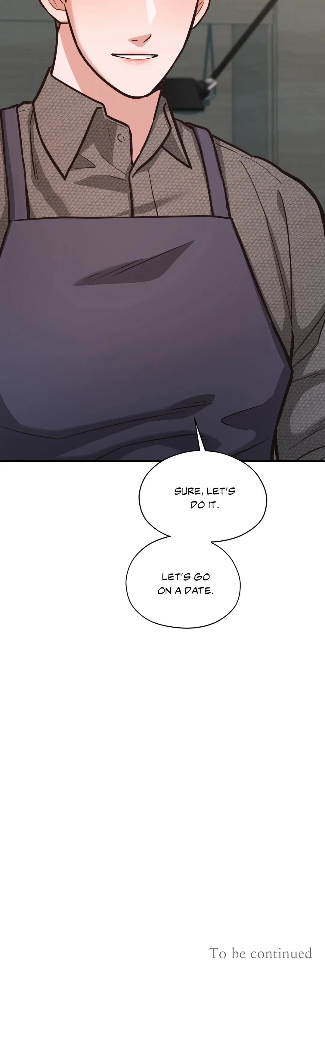 Chapter 47, page 41