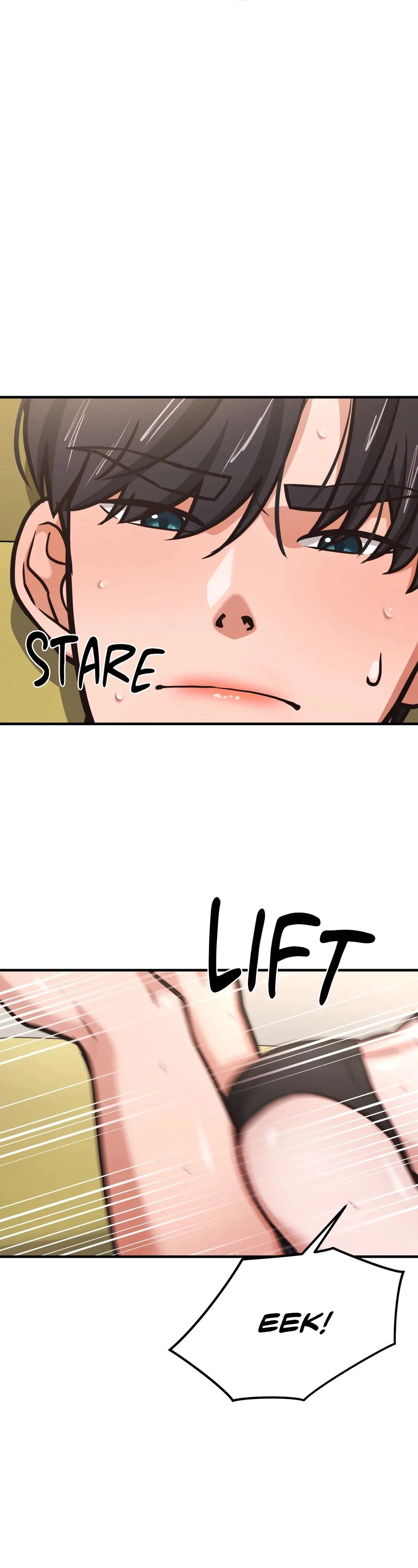 Chapter 47, page 7