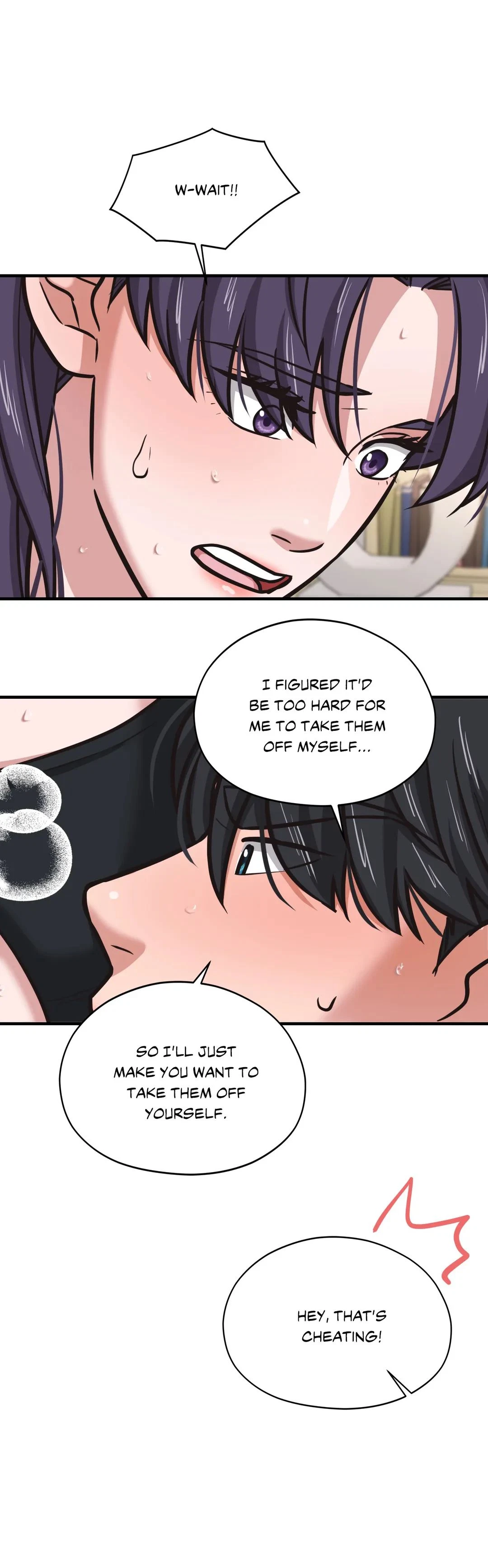 Chapter 47, page 9