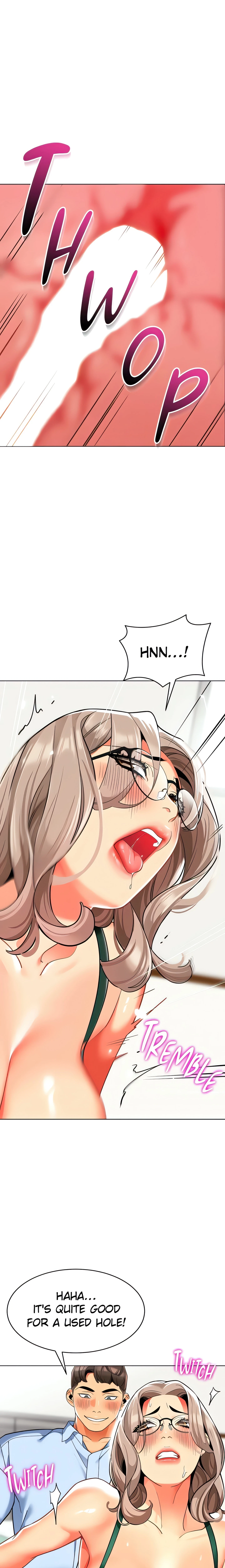 Chapter 31, page 11