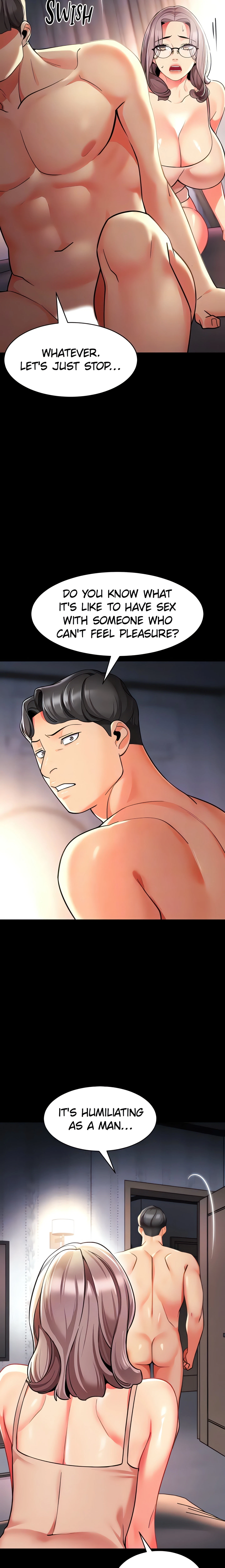 Chapter 31, page 16