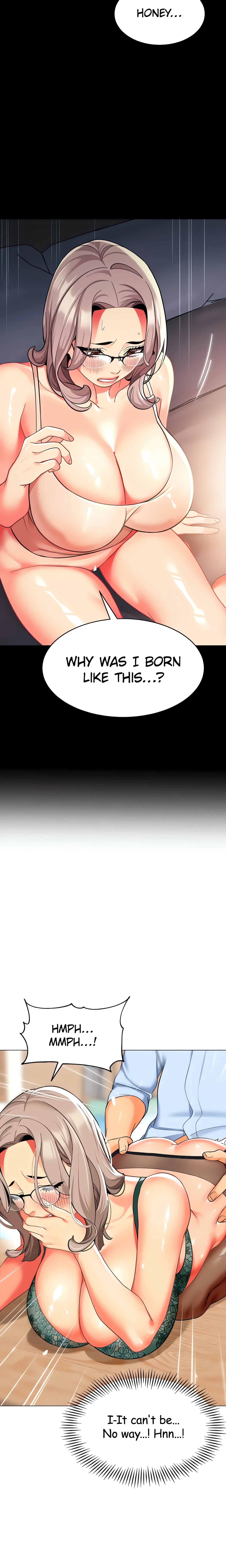 Chapter 31, page 17