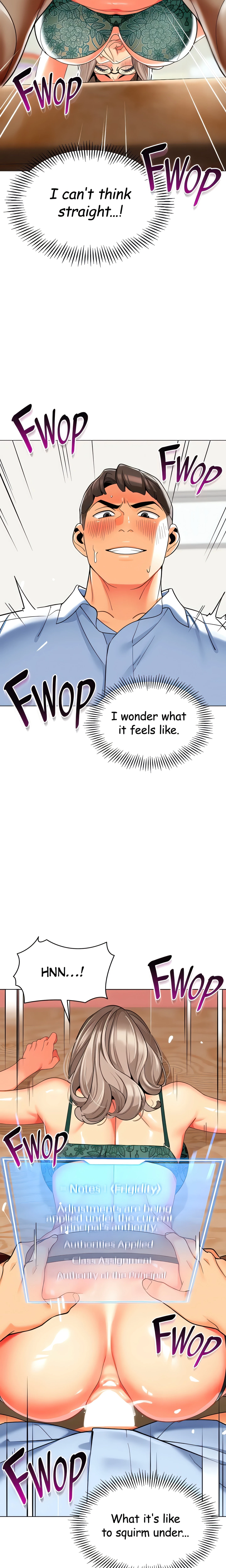 Chapter 31, page 19