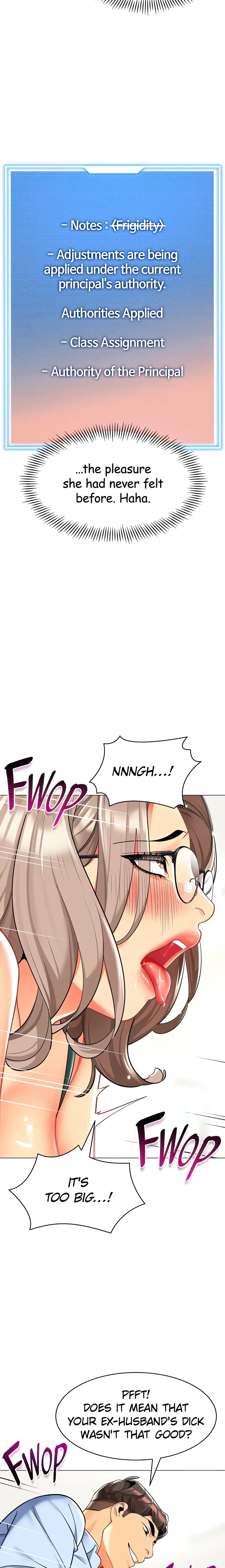 Chapter 31, page 20