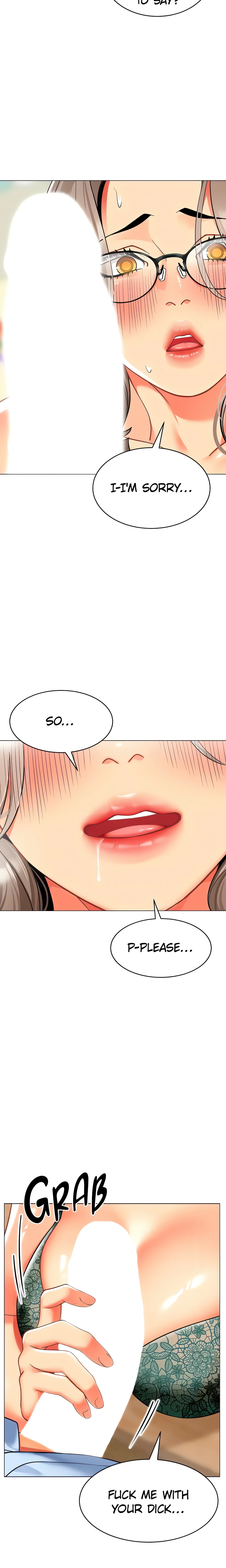 Chapter 31, page 26