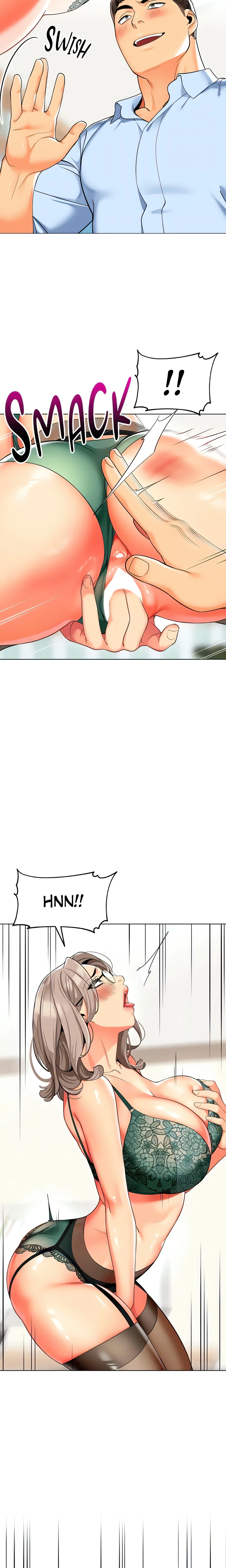 Chapter 31, page 5