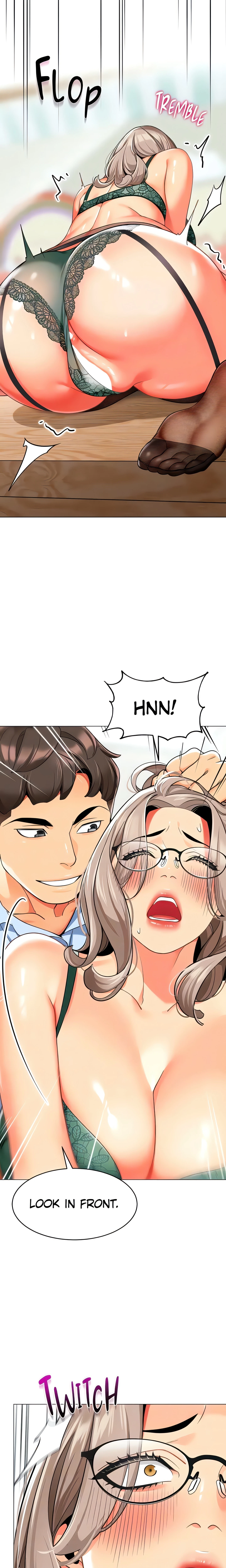 Chapter 31, page 6