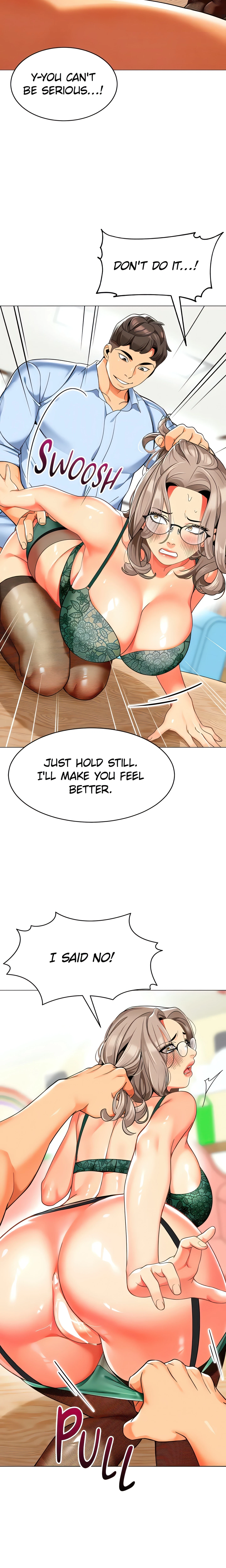 Chapter 31, page 9