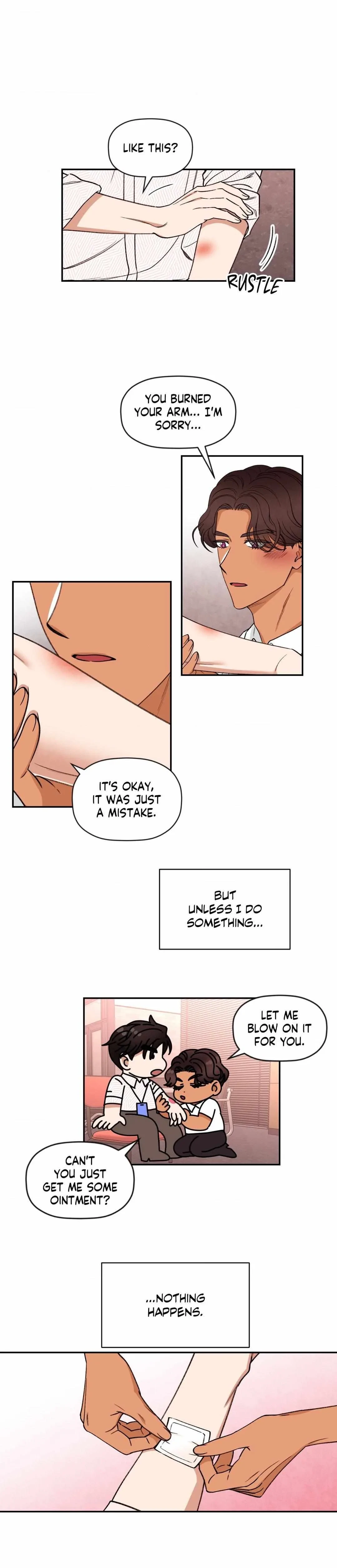 Chapter 21, page 10
