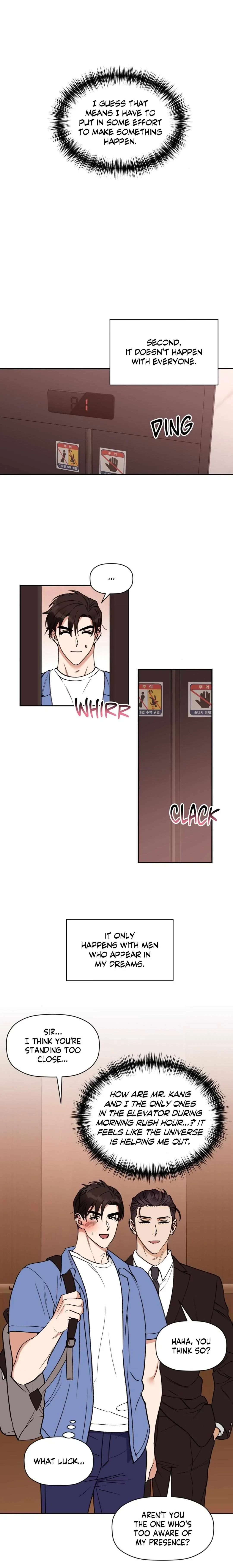 Chapter 21, page 11