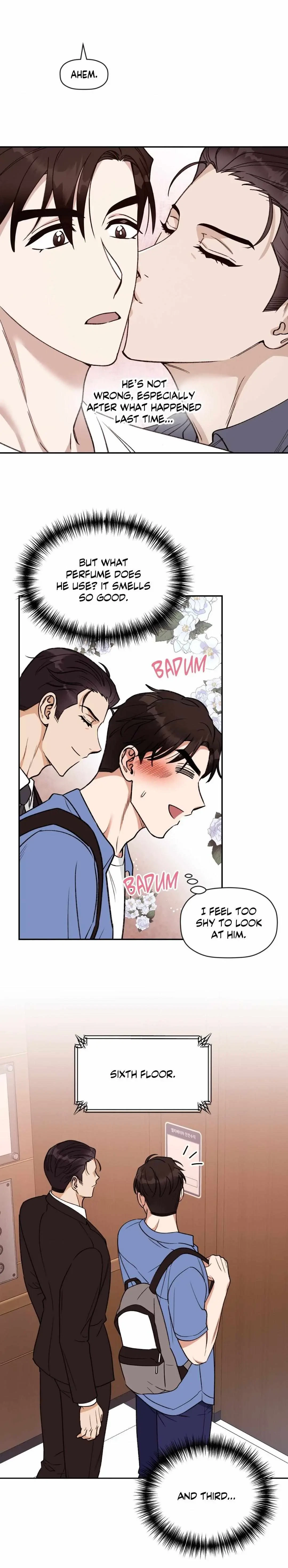 Chapter 21, page 12