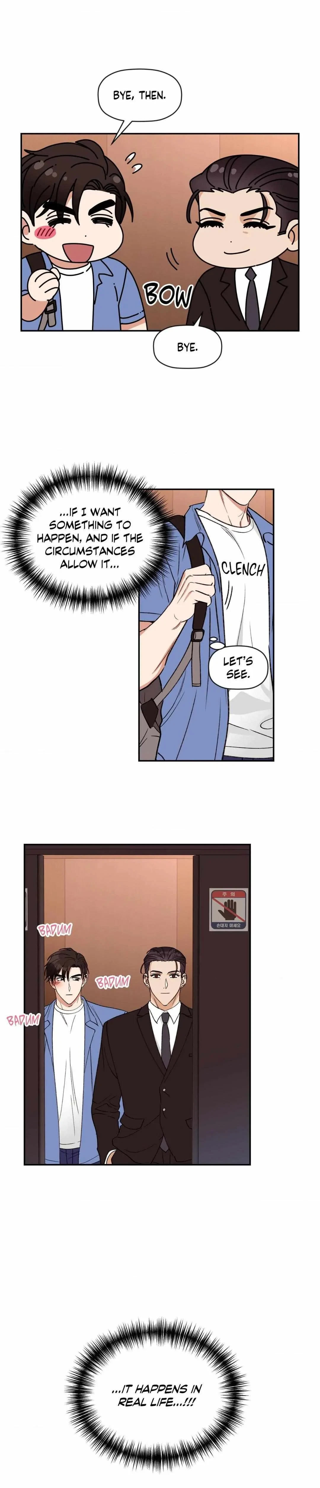 Chapter 21, page 13