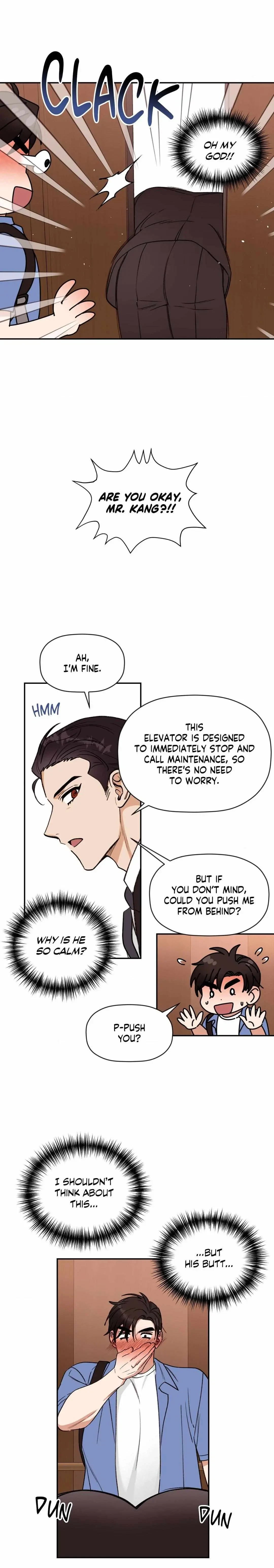 Chapter 21, page 14