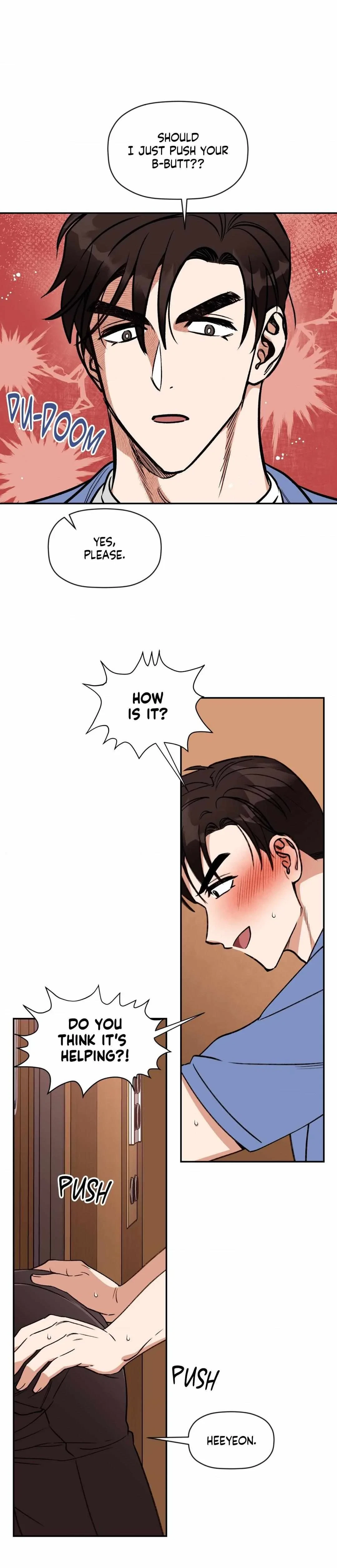 Chapter 21, page 15