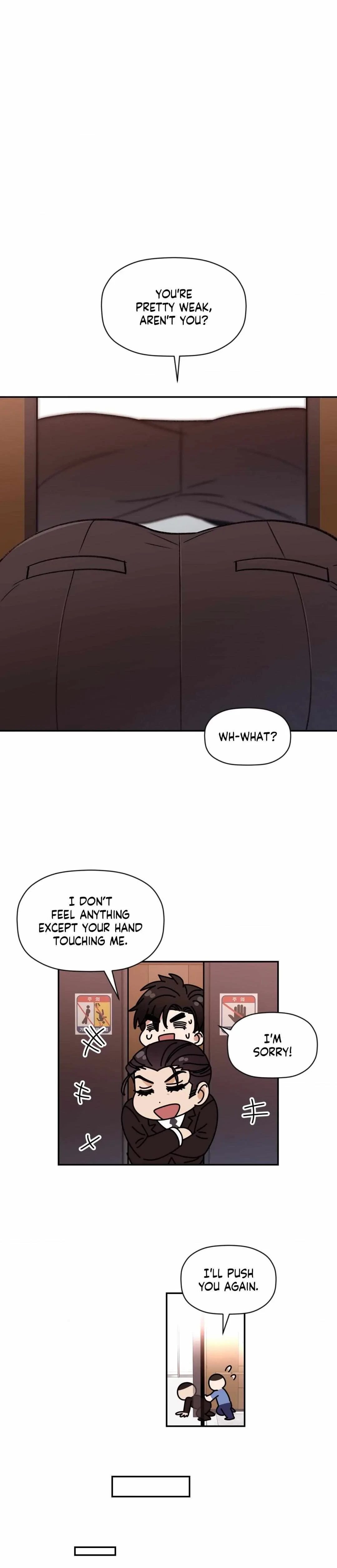 Chapter 21, page 16
