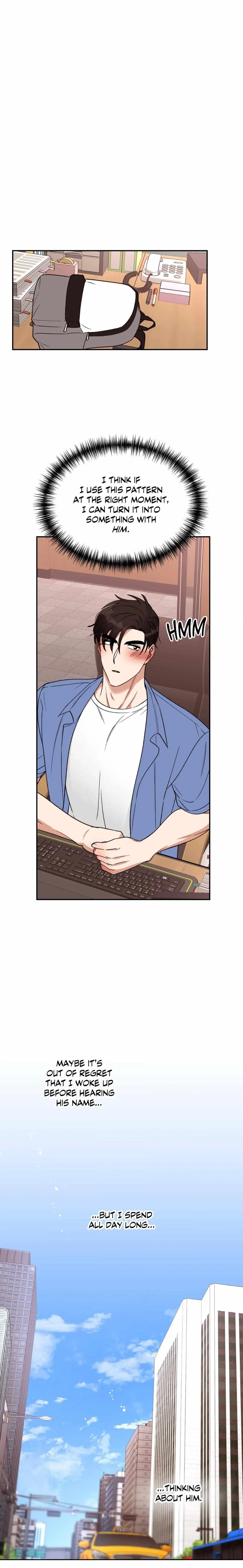 Chapter 21, page 17